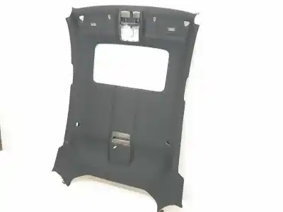 Peça sobressalente para automóvel em segunda mão tecto de abrir interior por bmw x6 (e71) 3.5d referências oem iam 92549351  51447313327