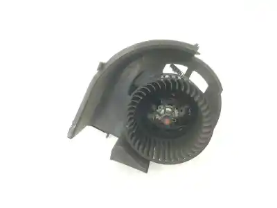 Second-hand car spare part heating fan for bmw x6 (e71) 3.5d oem iam references 990877l