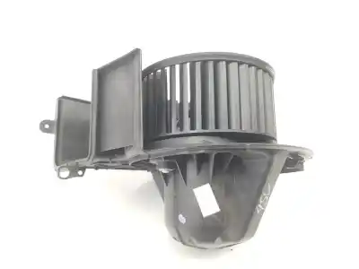 Second-hand car spare part heating fan for bmw x6 (e71) 3.5d oem iam references 990877l  6411990877l