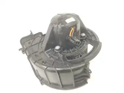 Second-hand car spare part heating fan for bmw x6 (e71) 3.5d oem iam references 990877l  6411990877l