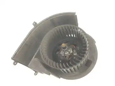 Second-hand car spare part heating fan for bmw x6 (e71) 3.5d oem iam references 990877l  6411990877l