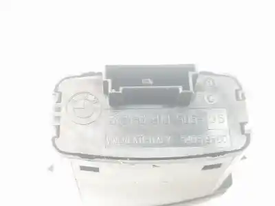 Piesă de schimb auto la mâna a doua avertizare pentru bmw x6 (e71) 3.5d referințe oem iam 61316919506  6919506