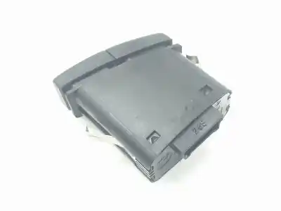 Piesă de schimb auto la mâna a doua avertizare pentru bmw x6 (e71) 3.5d referințe oem iam 61316919506  6919506