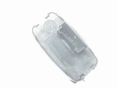 Piesă de schimb auto la mâna a doua avertizare pentru bmw x6 (e71) 3.5d referințe oem iam 61316919506  6919506