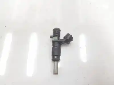 Tweedehands auto-onderdeel INJECTOR voor DACIA SANDERO  OEM IAM-referenties 166003188R 166003188R 1151CB 