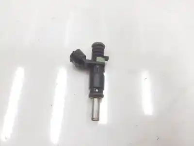 Tweedehands auto-onderdeel INJECTOR voor DACIA SANDERO  OEM IAM-referenties 166003188R 166003188R 1151CB 