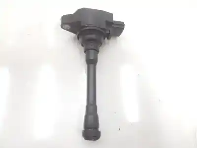 Second-hand car spare part ignition coil for dacia logan ii ambiance oem iam references 224330360r