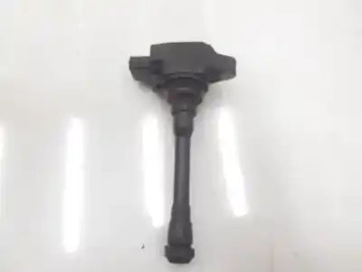 Second-hand car spare part ignition coil for dacia logan ii ambiance oem iam references 224330360r