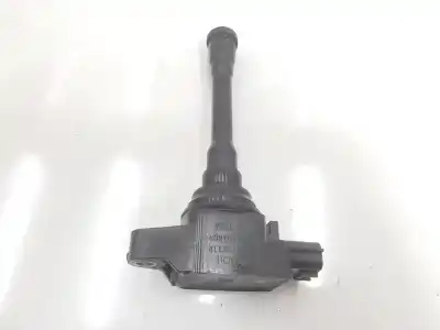 Автозапчасти б/у катушка зажигания за dacia logan ii ambiance ссылки oem iam 224330360r  224330360r