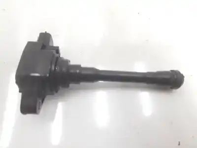Second-hand car spare part ignition coil for dacia logan ii ambiance oem iam references 224330360r  224330360r