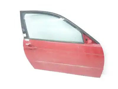Gebrauchtes Autoersatzteil ordere rechte tür zum bmw serie 3 compacto (e46) 2.0 320td oem-iam-referenzen 41517016240
