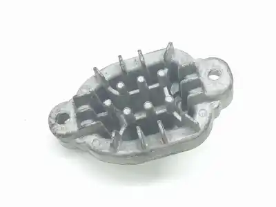 Pièce détachée automobile d'occasion  MODULE DE BALLAST DE PHARE XENON pour BMW SERIE 3 TOURING (F31)  Références OEM IAM 7419615  63117419615