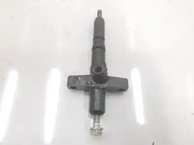 Автозапчасти б/у инжектор за mitsubishi montero (v60/v70) 3.2 di-d avance ссылки oem iam me203961  me203961