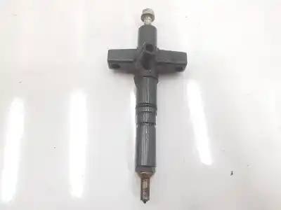 Автозапчасти б/у инжектор за mitsubishi montero (v60/v70) 3.2 di-d avance ссылки oem iam me203961  me203961