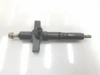 Автозапчасти б/у инжектор за mitsubishi montero (v60/v70) 3.2 di-d avance ссылки oem iam me203961  me203961