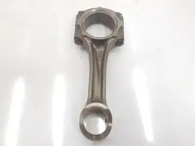 Second-hand car spare part connecting rod for mitsubishi montero (v60/v70) 3.2 di-d avance oem iam references me203280