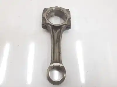 Second-hand car spare part connecting rod for mitsubishi montero (v60/v70) 3.2 di-d avance oem iam references me203280