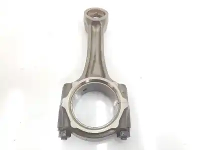Second-hand car spare part connecting rod for mitsubishi montero (v60/v70) 3.2 di-d avance oem iam references me203280  me203280