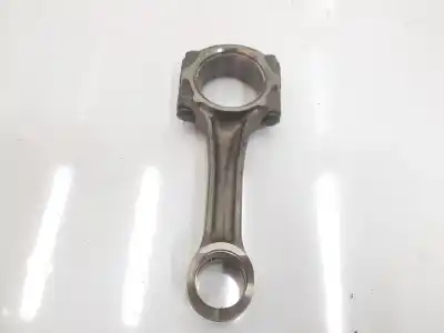 Second-hand car spare part connecting rod for mitsubishi montero (v60/v70) 3.2 di-d avance oem iam references me203280