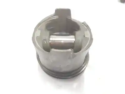 Автозапчастина б/у поршневий для mitsubishi montero (v60/v70) 3.2 di-d avance посилання на oem iam me204389  me204389