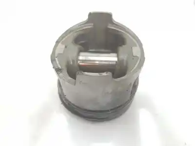 Автозапчастина б/у поршневий для mitsubishi montero (v60/v70) 3.2 di-d avance посилання на oem iam me204389  me204389