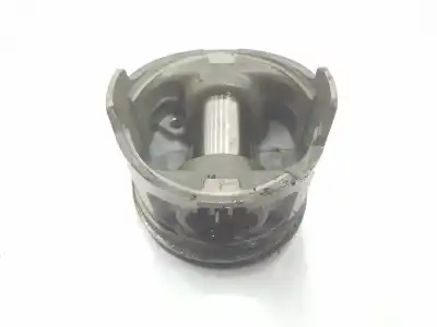 Автозапчастина б/у поршневий для mitsubishi montero (v60/v70) 3.2 di-d avance посилання на oem iam me204389  me204389