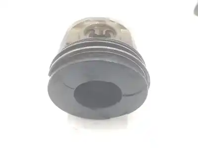 Автозапчастина б/у поршневий для mitsubishi montero (v60/v70) 3.2 di-d avance посилання на oem iam me204389  me204389