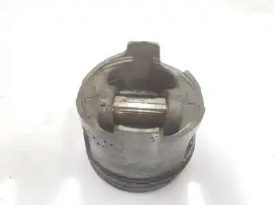Автозапчасти б/у поршень за mitsubishi montero (v60/v70) 3.2 di-d avance ссылки oem iam me204389  me204389