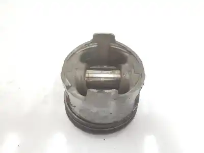 Автозапчасти б/у поршень за mitsubishi montero (v60/v70) 3.2 di-d avance ссылки oem iam me204389  me204389