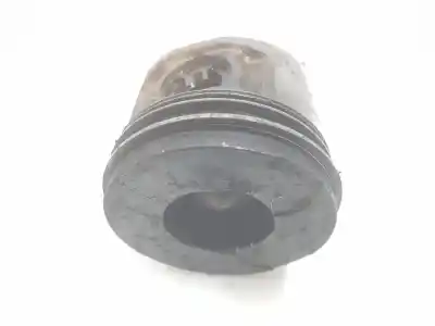 Автозапчасти б/у поршень за mitsubishi montero (v60/v70) 3.2 di-d avance ссылки oem iam me204389  me204389