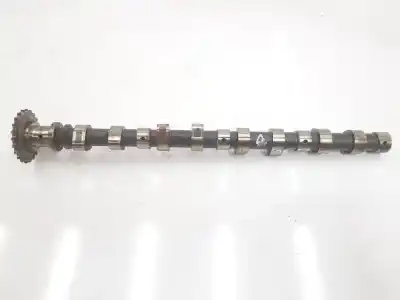 Автозапчастина б/у разповідний вал для mitsubishi montero (v60/v70) 3.2 di-d avance посилання на oem iam me203074