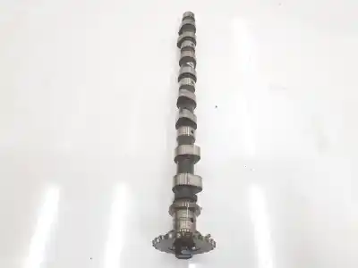 Автозапчастина б/у разповідний вал для mitsubishi montero (v60/v70) 3.2 di-d avance посилання на oem iam me203074  me203074