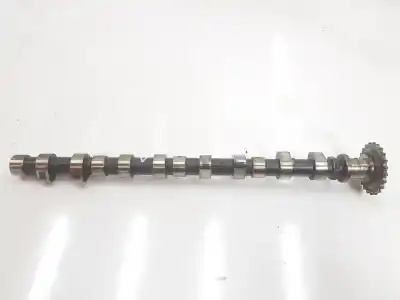 Автозапчастина б/у разповідний вал для mitsubishi montero (v60/v70) 3.2 di-d avance посилання на oem iam me203074  me203074