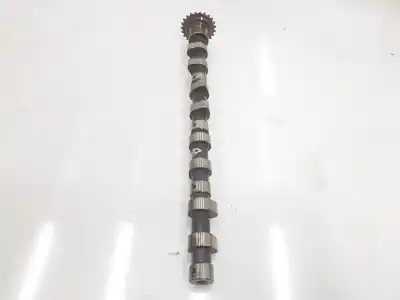 Автозапчастина б/у разповідний вал для mitsubishi montero (v60/v70) 3.2 di-d avance посилання на oem iam me203074  me203074