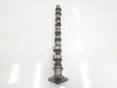 Автозапчастина б/у разповідний вал для mitsubishi montero (v60/v70) 3.2 di-d avance посилання на oem iam me203075  me203075