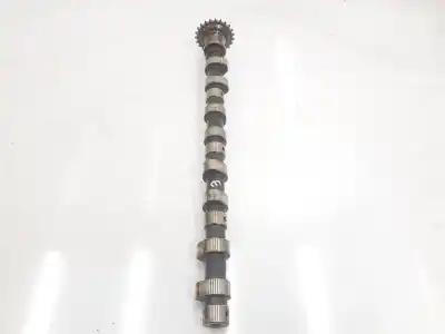 Автозапчастина б/у разповідний вал для mitsubishi montero (v60/v70) 3.2 di-d avance посилання на oem iam me203075  me203075