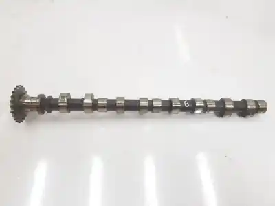 Автозапчастина б/у разповідний вал для mitsubishi montero (v60/v70) 3.2 di-d avance посилання на oem iam me203075