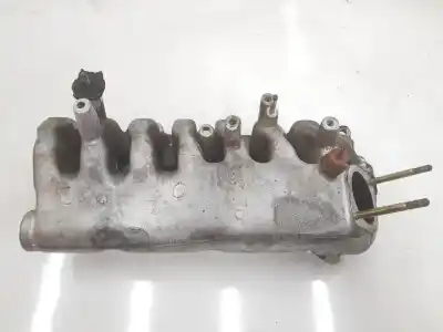 Second-hand car spare part intake manifold for mitsubishi montero (v60/v70) 3.2 di-d avance oem iam references me204212
