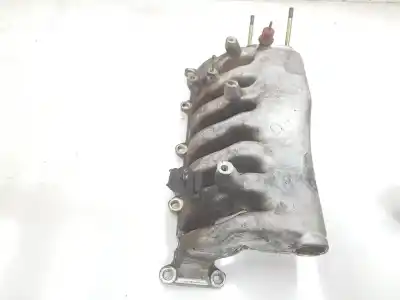 Second-hand car spare part intake manifold for mitsubishi montero (v60/v70) 3.2 di-d avance oem iam references me204212  me204212