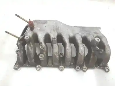 Second-hand car spare part intake manifold for mitsubishi montero (v60/v70) 3.2 di-d avance oem iam references me204212  me204212