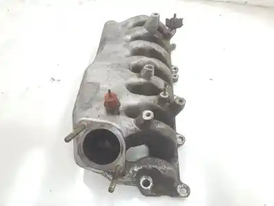 Second-hand car spare part intake manifold for mitsubishi montero (v60/v70) 3.2 di-d avance oem iam references me204212  me204212