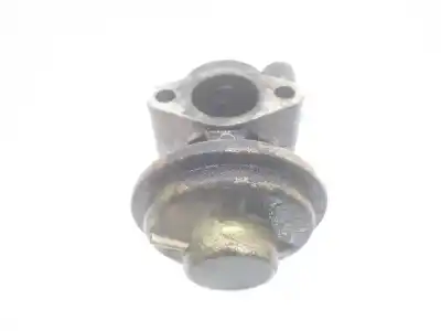 Автозапчастина б/у клапан egr для mitsubishi montero (v60/v70) 3.2 di-d avance посилання на oem iam me204317  me204317