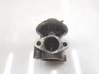 Автозапчастина б/у клапан egr для mitsubishi montero (v60/v70) 3.2 di-d avance посилання на oem iam me204317