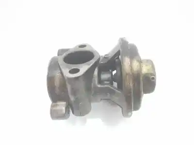 Автозапчастина б/у клапан egr для mitsubishi montero (v60/v70) 3.2 di-d avance посилання на oem iam me204317  me204317