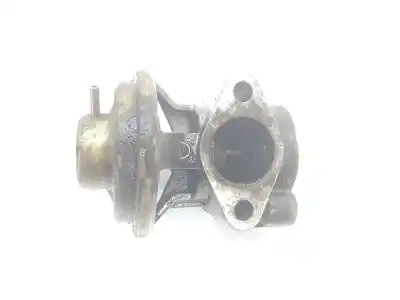 Автозапчастина б/у клапан egr для mitsubishi montero (v60/v70) 3.2 di-d avance посилання на oem iam me204317  me204317