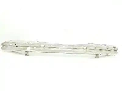 Second-hand car spare part front bumper reinforcement for bmw 3 (e46) 320 d oem iam references 8195287  51118195287