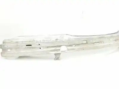 Second-hand car spare part FRONT BUMPER REINFORCEMENT for BMW 3 (E46)  OEM IAM references 8195287  51118195287
