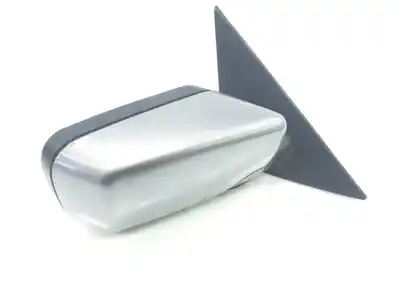 Pezzo di ricambio per auto di seconda mano retrovisore destro per bmw 3 (e46) 320 d riferimenti oem iam 8245128  51168245128