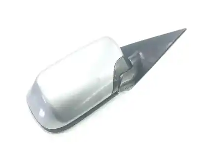 Pezzo di ricambio per auto di seconda mano retrovisore destro per bmw 3 (e46) 320 d riferimenti oem iam 8245128  51168245128
