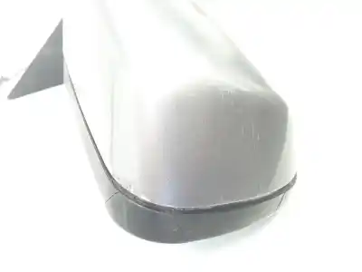 Pezzo di ricambio per auto di seconda mano retrovisore destro per bmw 3 (e46) 320 d riferimenti oem iam 8245128  51168245128